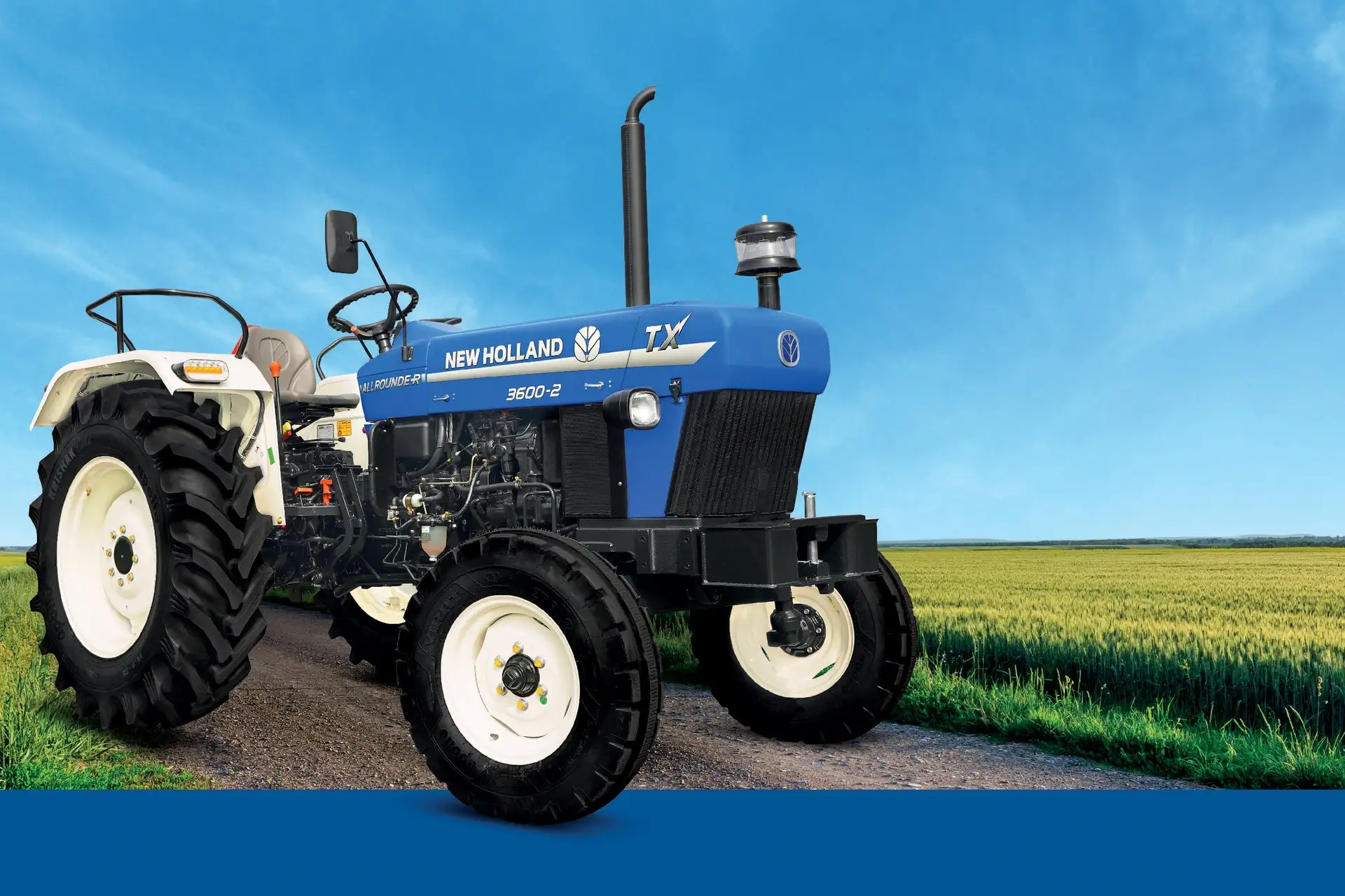 3600-2-AR-Web-Banner-