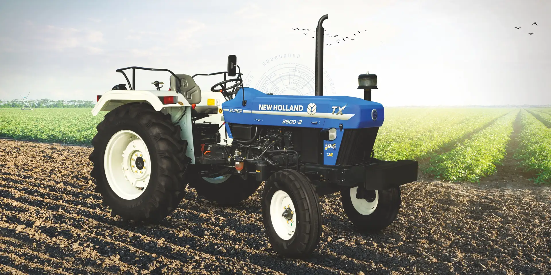 3600-2-TX-Super-VER2