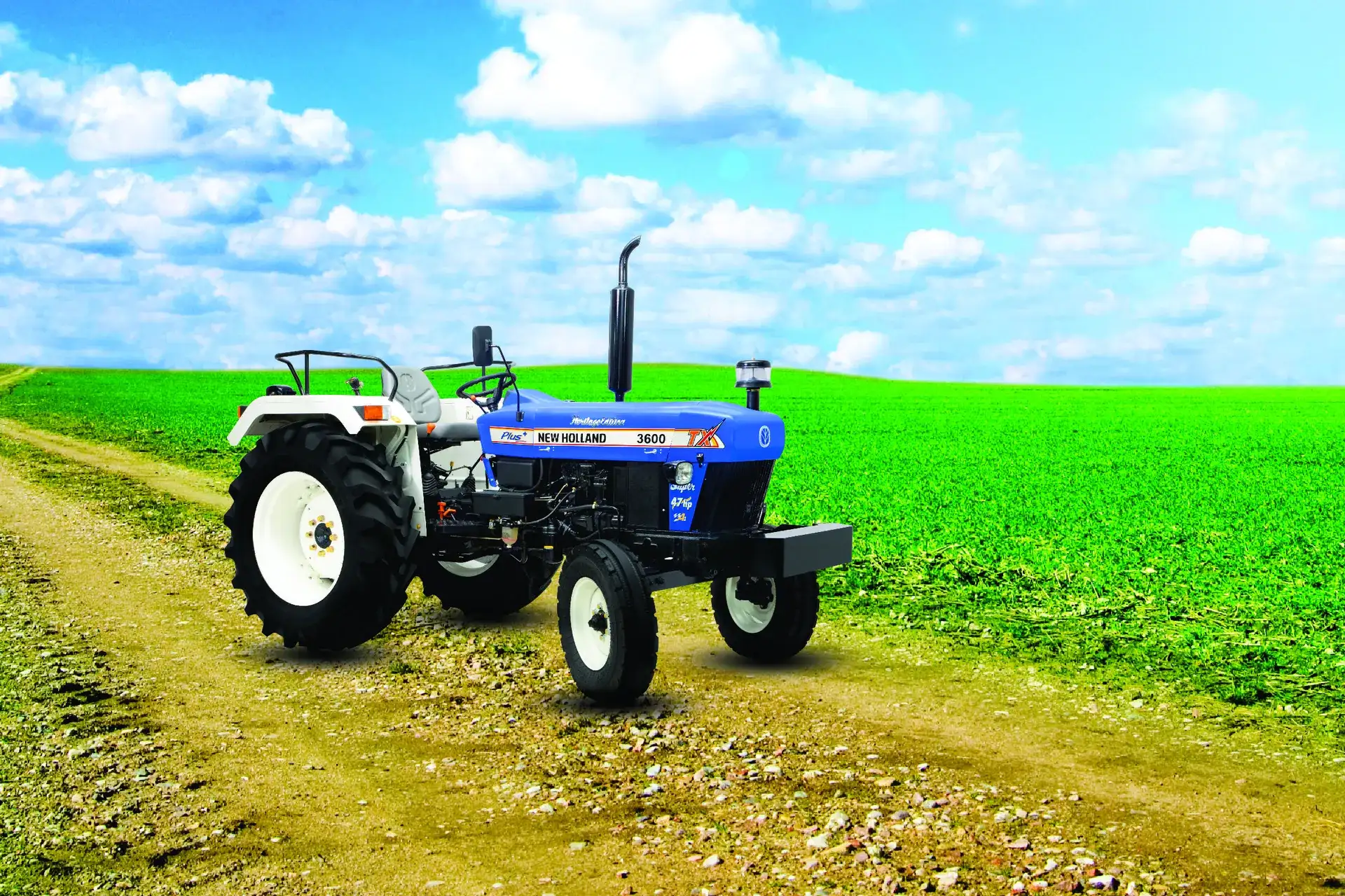 3600-TX-Super-Heritage-Edition