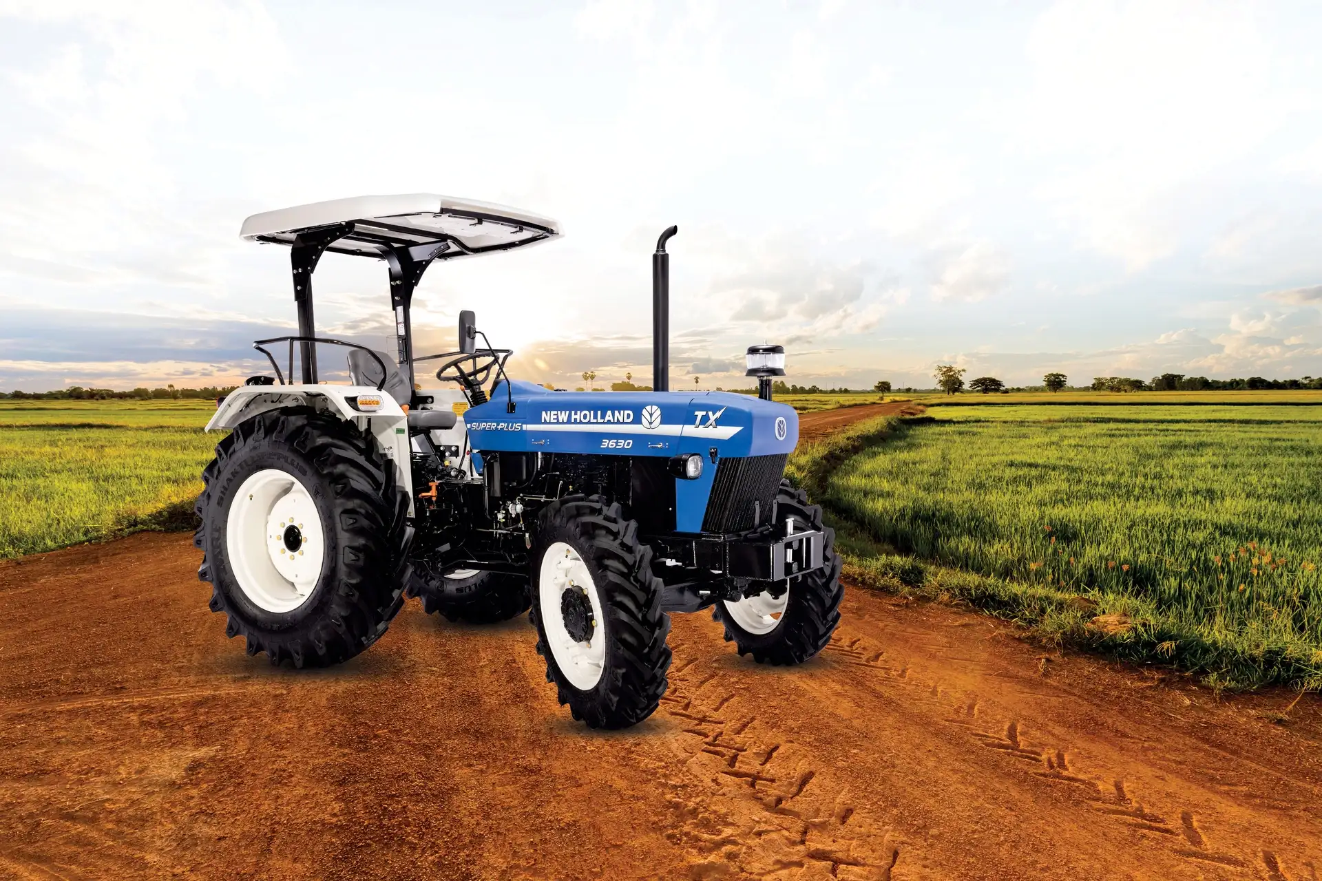 3630-Super-Plus-New-3