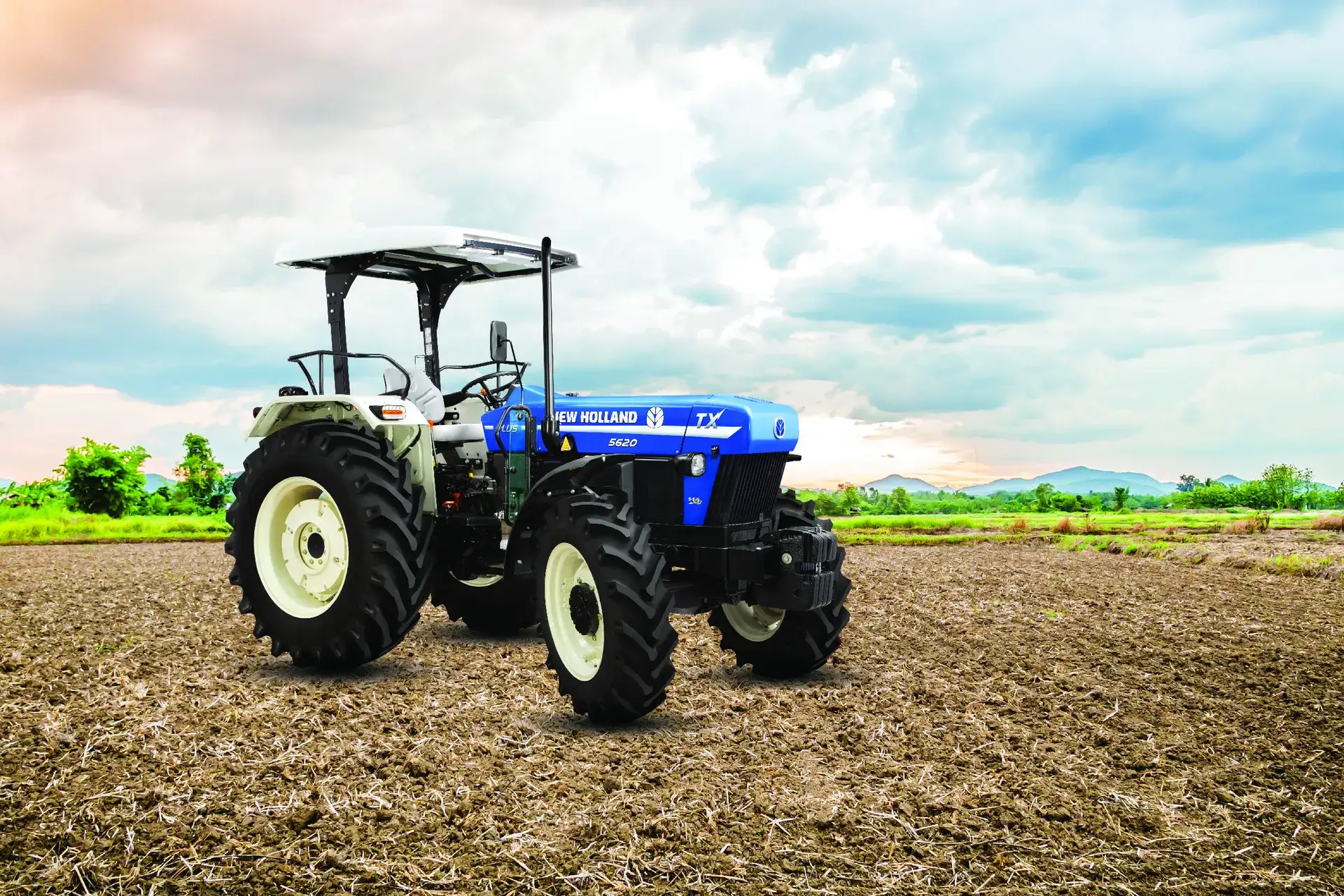 5620-TX-Plus-Trem-IV