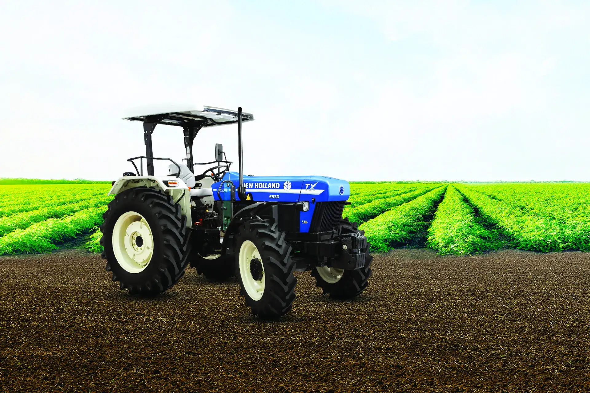 5630-TX-Plus-Trem-IV