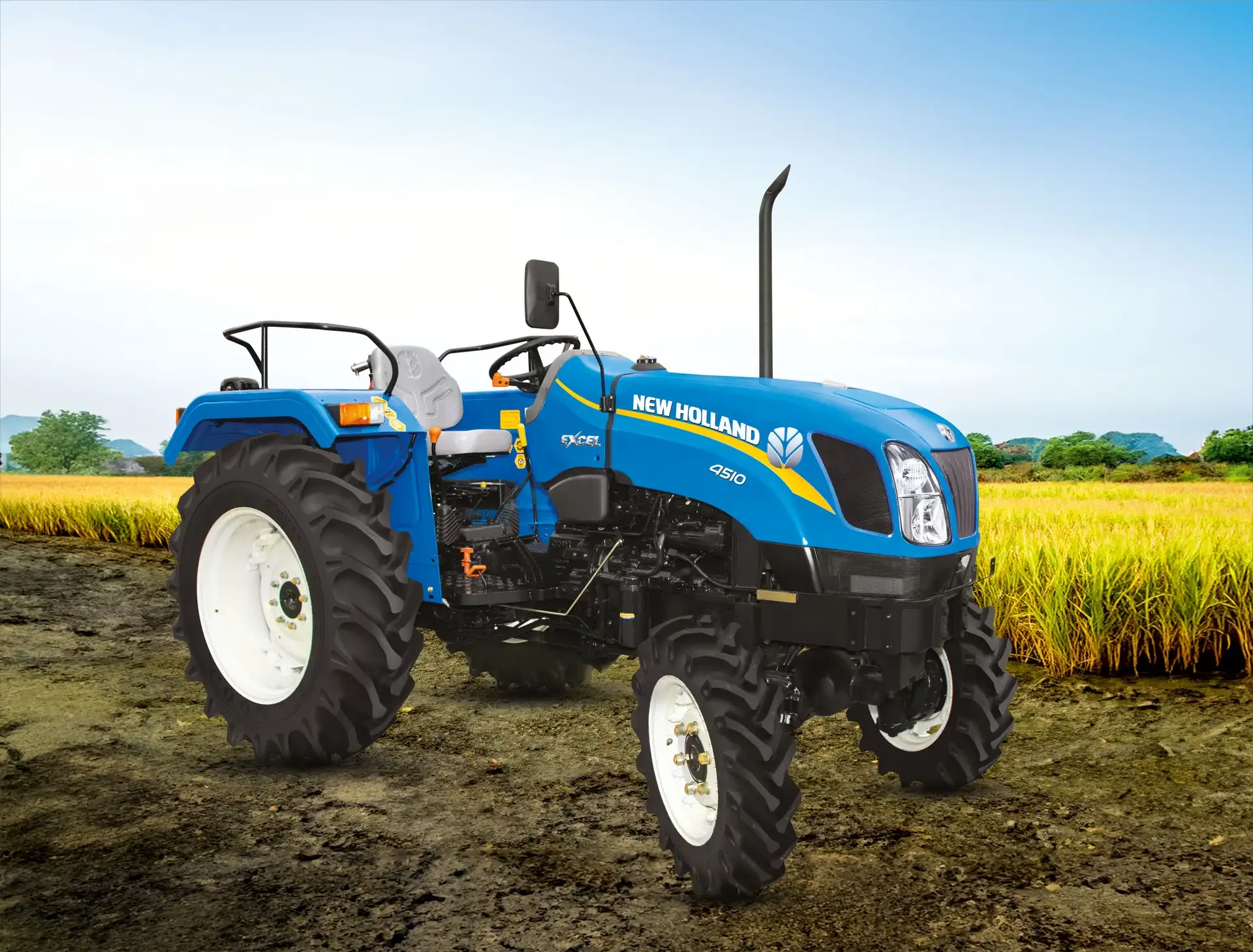 Excel-4510-Tractor-with-Background