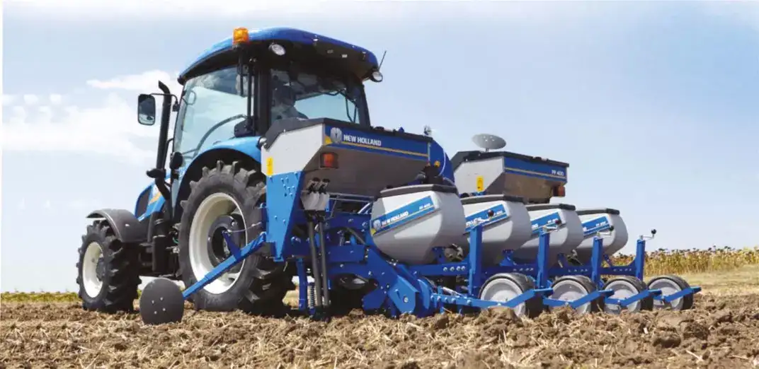 New-Holland-Pneumatic-Planter-PP400-1