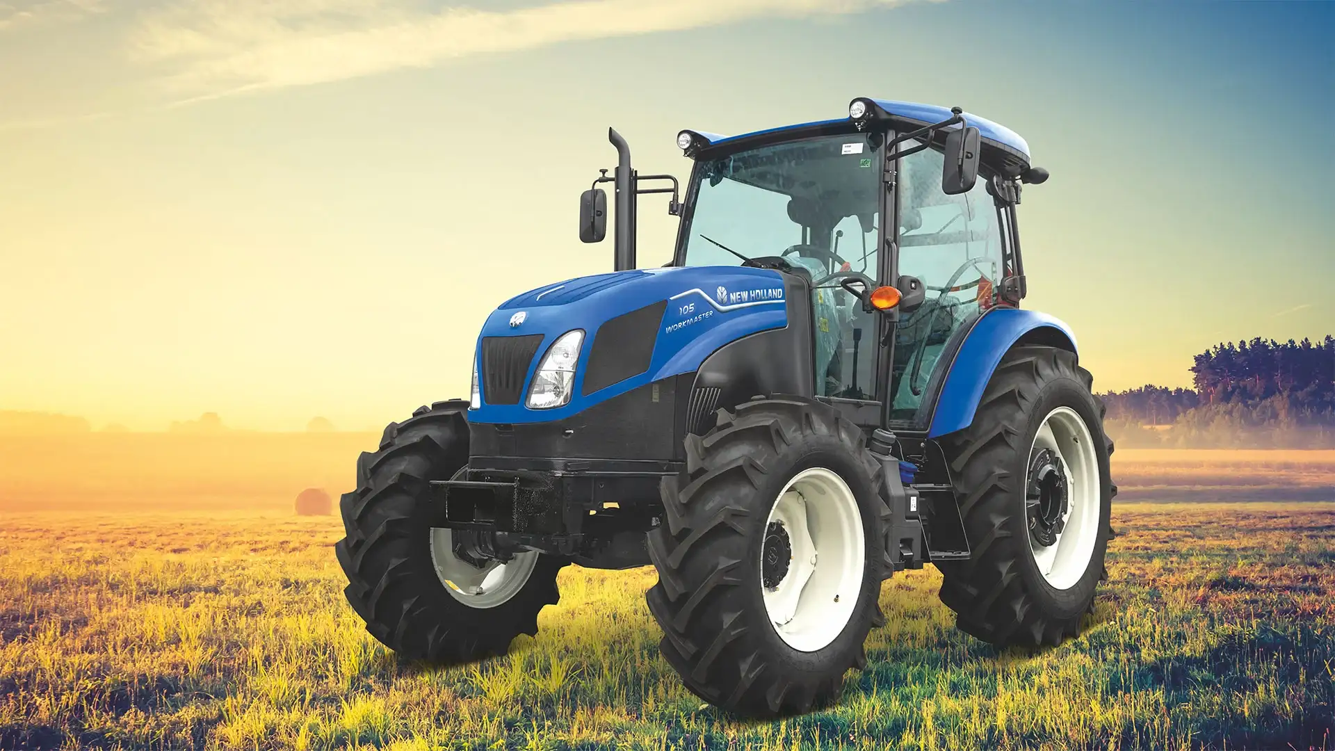 workmaster-105-with-hvac-hero